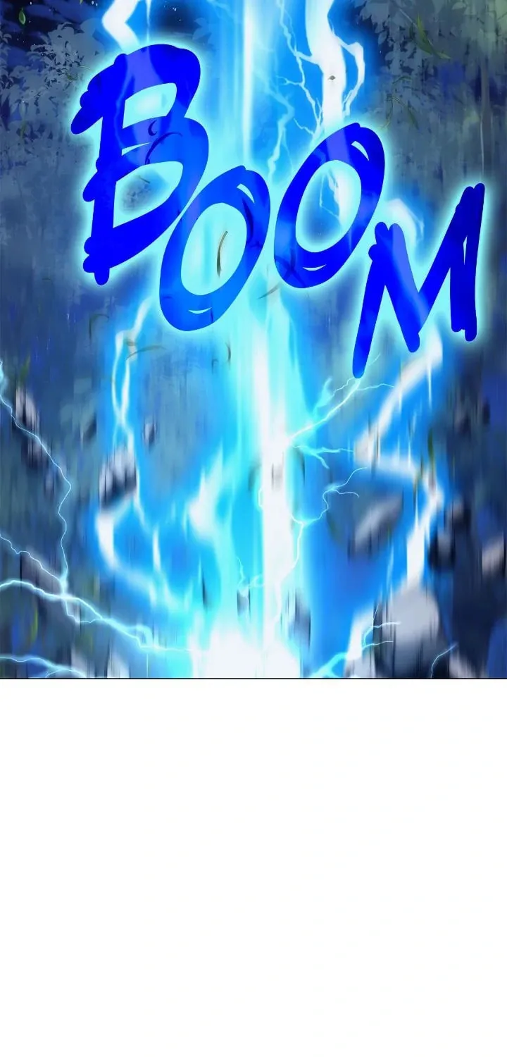 Read Born as the Second Daughter chapter 76 image 100 on Lezhin