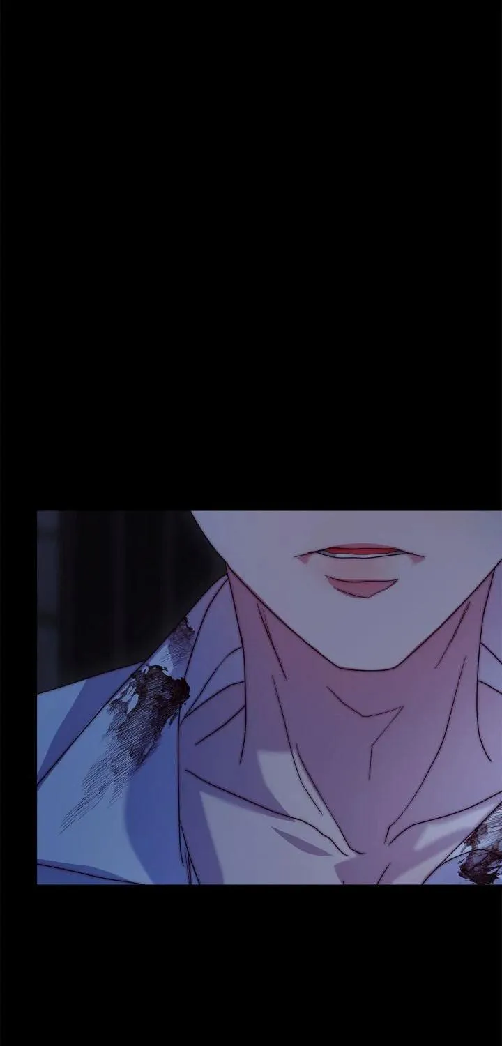 Read Born as the Second Daughter chapter 76 image 104 on Lezhin