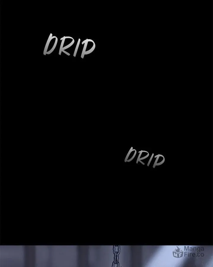 Read Born as the Second Daughter chapter 76 image 105 on Lezhin