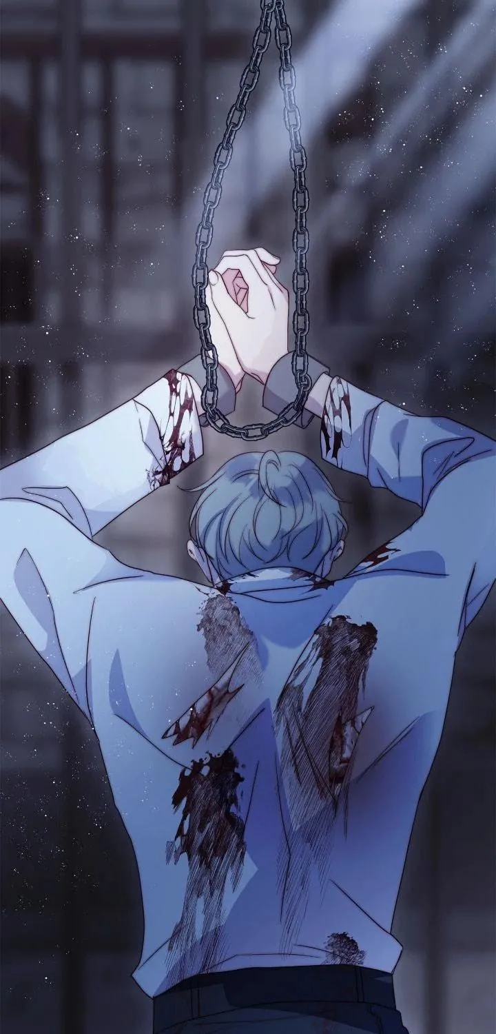 Read Born as the Second Daughter chapter 76 image 106 on Lezhin