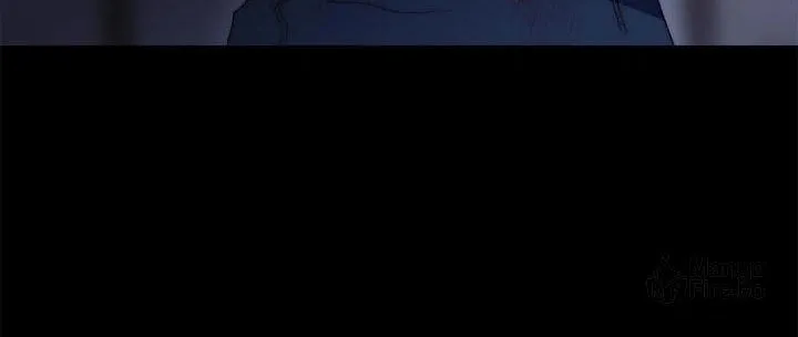Read Born as the Second Daughter chapter 76 image 107 on Lezhin