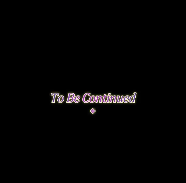 Read Born as the Second Daughter chapter 76 image 108 on Lezhin