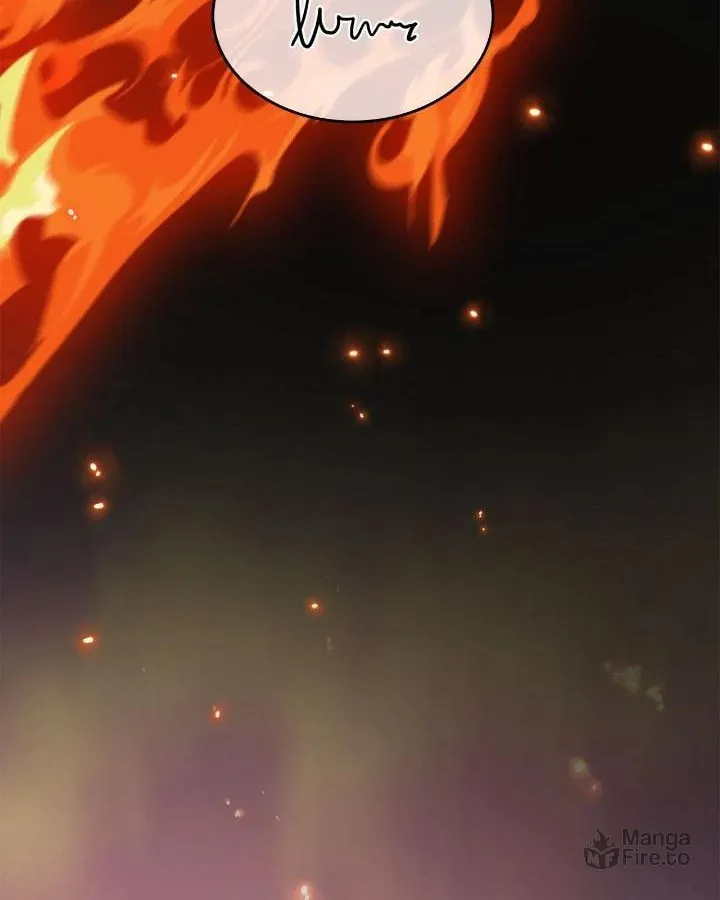 Read Born as the Second Daughter chapter 76 image 11 on Lezhin