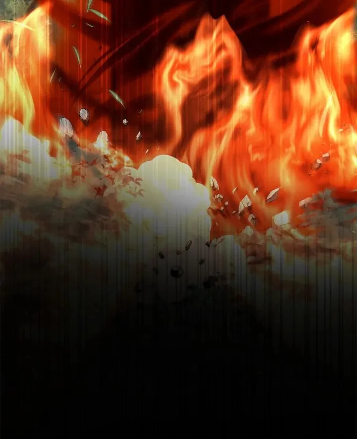 Read Born as the Second Daughter chapter 76 image 13 on Lezhin