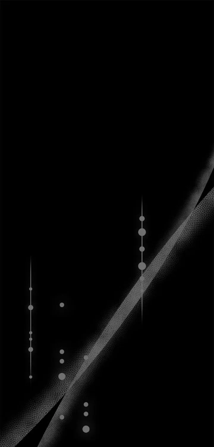 Read Born as the Second Daughter chapter 76 image 14 on Lezhin