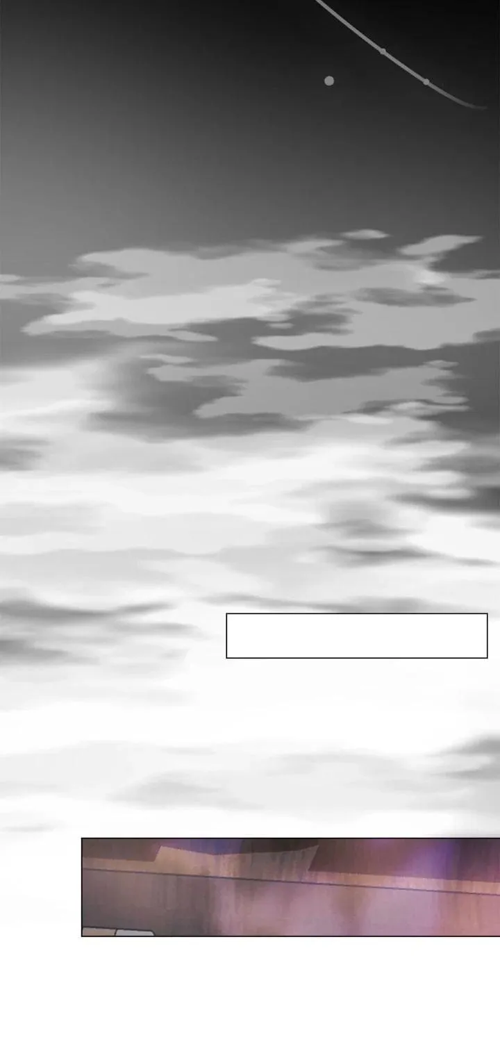 Read Born as the Second Daughter chapter 76 image 16 on Lezhin