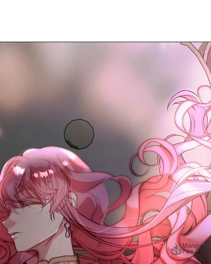 Read Born as the Second Daughter chapter 76 image 17 on Lezhin