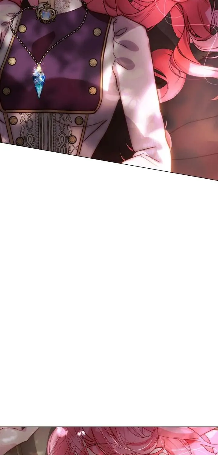 Read Born as the Second Daughter chapter 76 image 18 on Lezhin