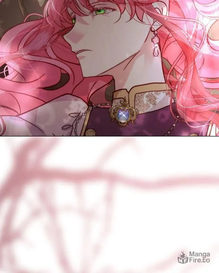 Read Born as the Second Daughter chapter 76 image 19 on Lezhin