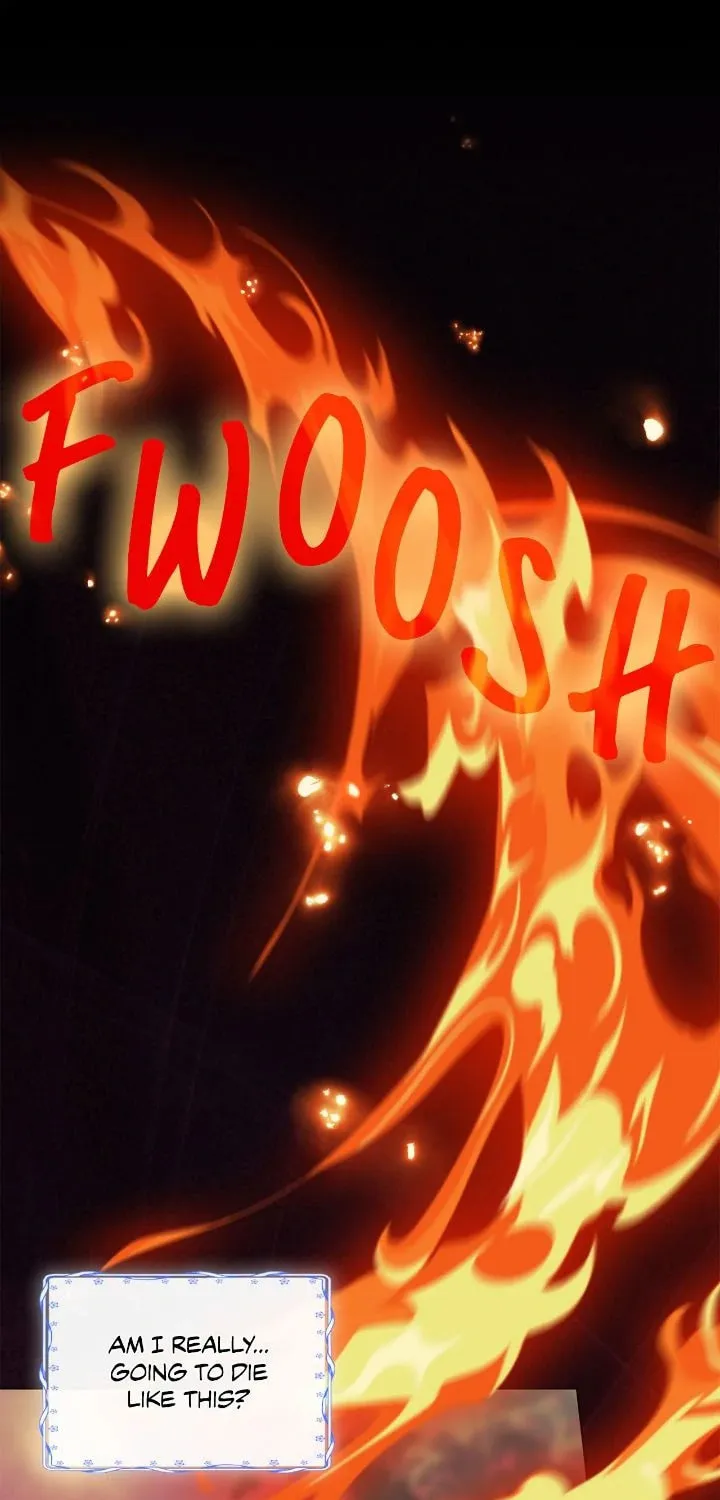 Read Born as the Second Daughter chapter 76 image 2 on Lezhin