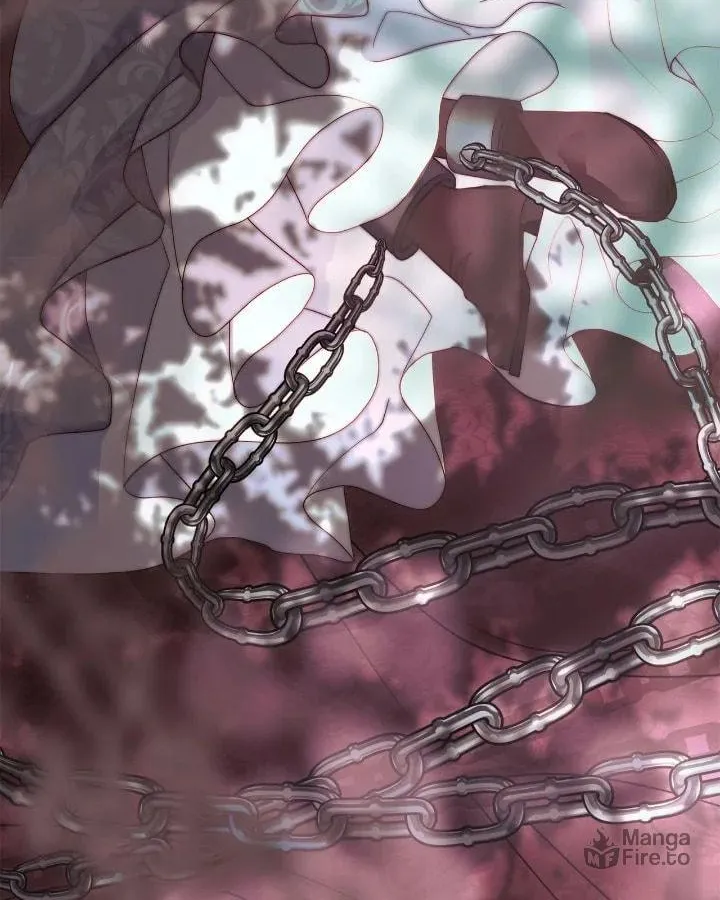 Read Born as the Second Daughter chapter 76 image 23 on Lezhin