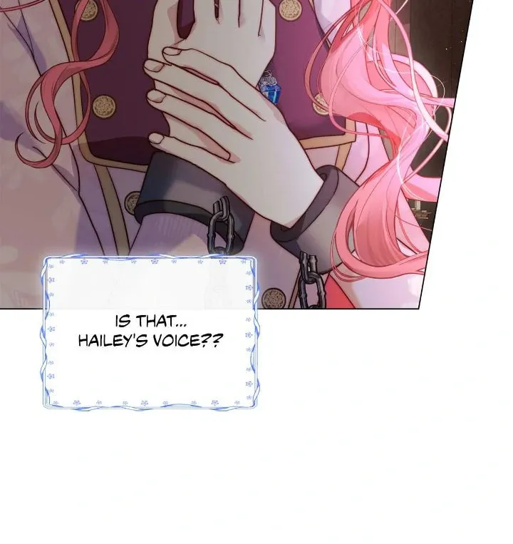 Read Born as the Second Daughter chapter 76 image 25 on Lezhin