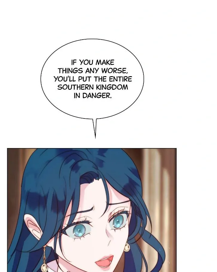 Read Born as the Second Daughter chapter 76 image 27 on Lezhin