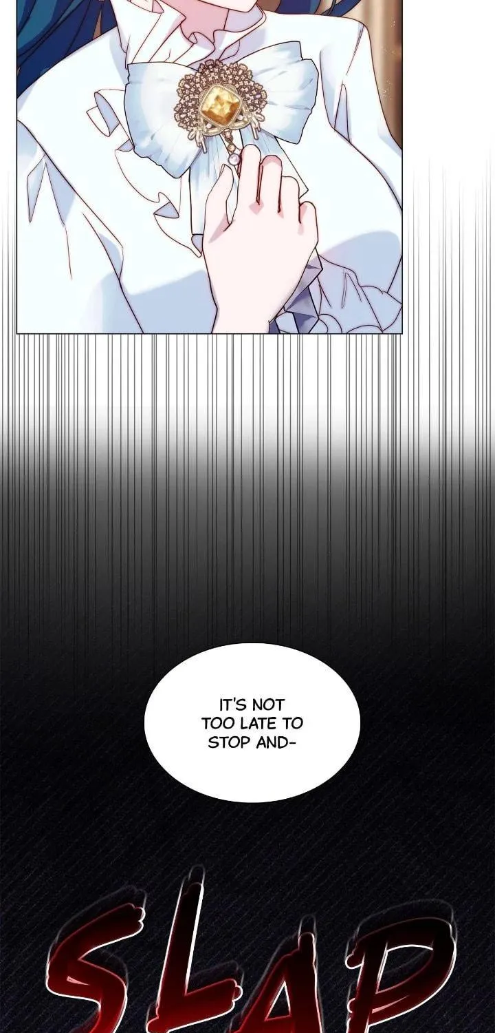 Read Born as the Second Daughter chapter 76 image 28 on Lezhin