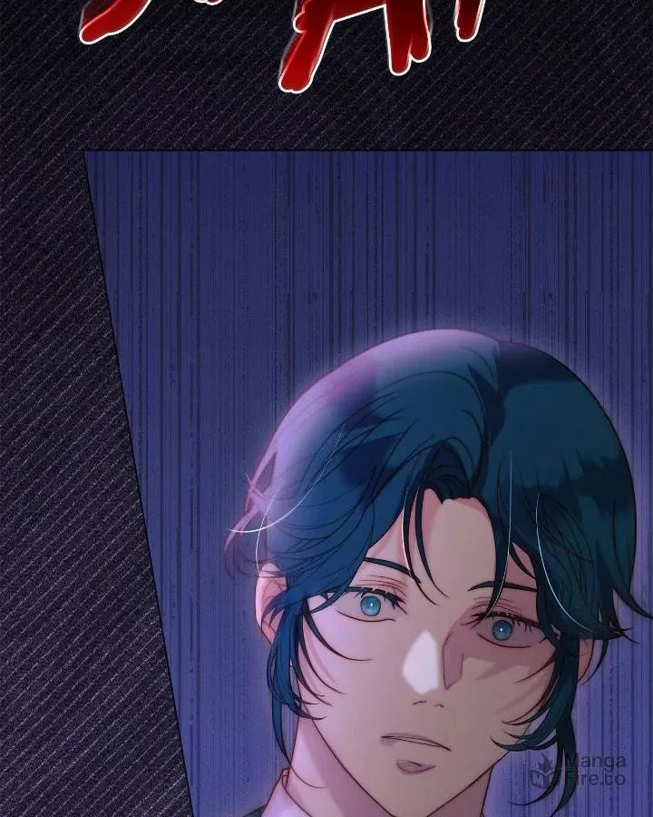 Read Born as the Second Daughter chapter 76 image 29 on Lezhin