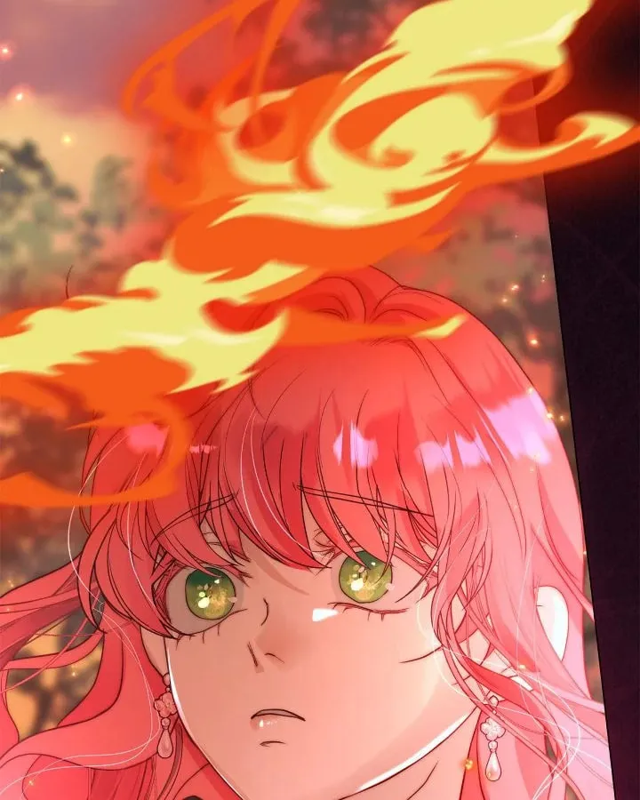 Read Born as the Second Daughter chapter 76 image 3 on Lezhin