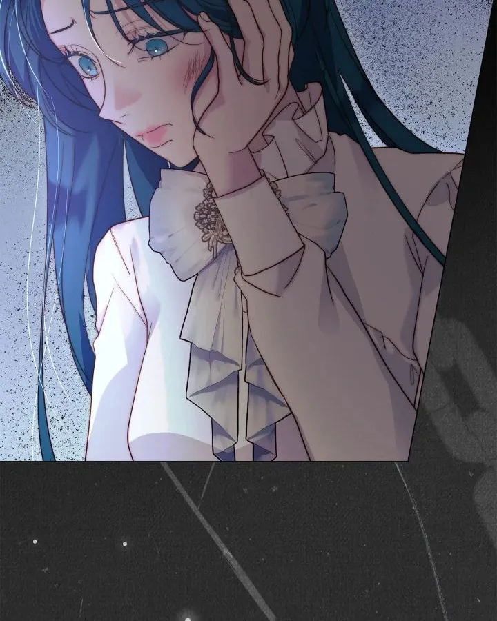 Read Born as the Second Daughter chapter 76 image 31 on Lezhin