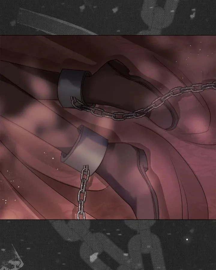 Read Born as the Second Daughter chapter 76 image 33 on Lezhin