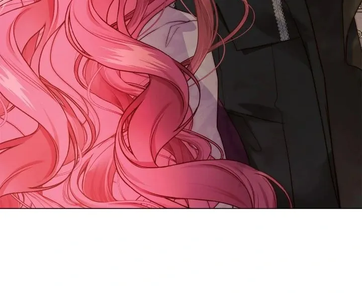 Read Born as the Second Daughter chapter 76 image 37 on Lezhin