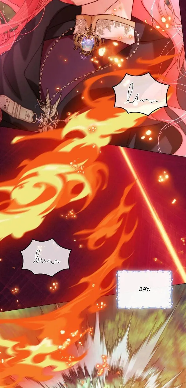 Read Born as the Second Daughter chapter 76 image 4 on Lezhin