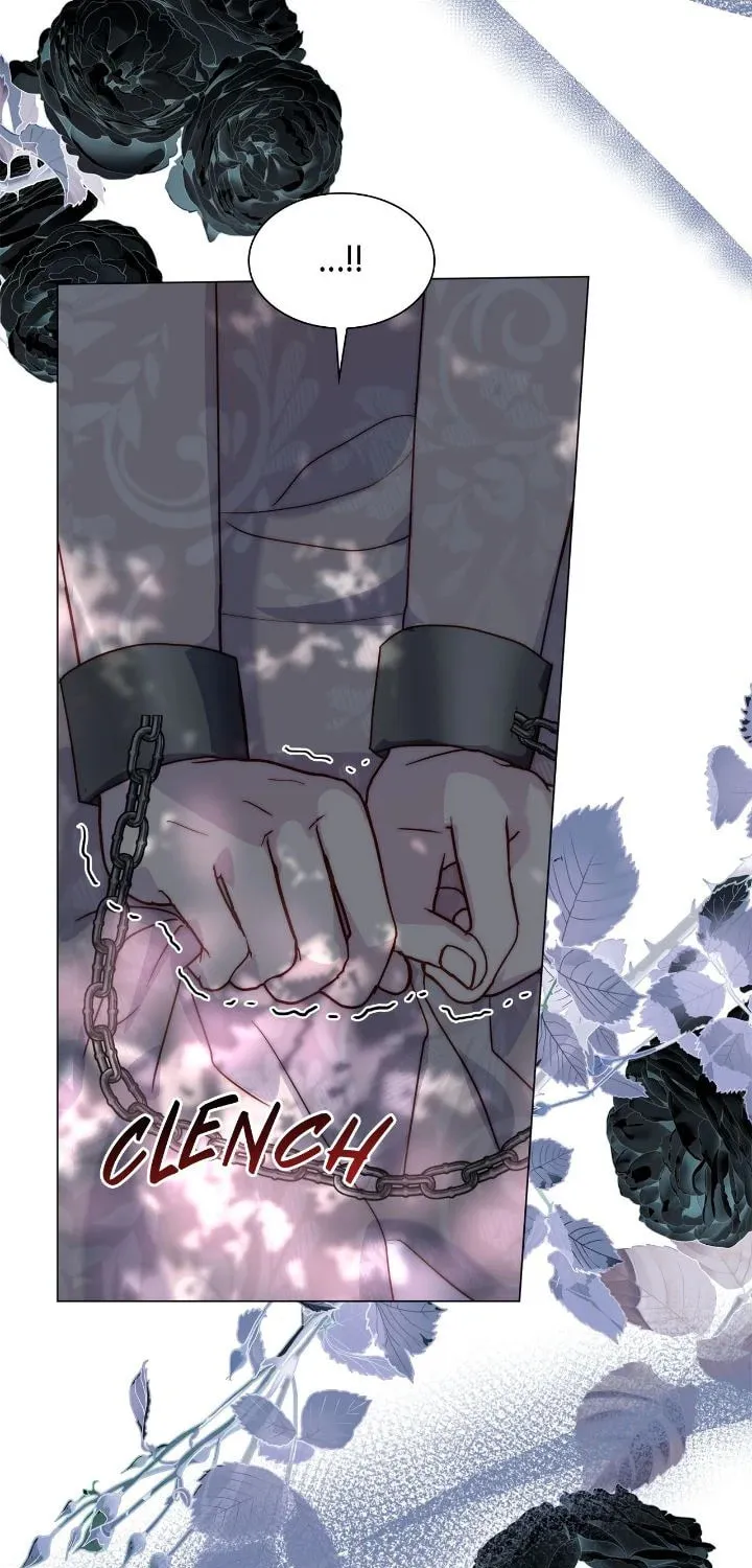 Read Born as the Second Daughter chapter 76 image 42 on Lezhin