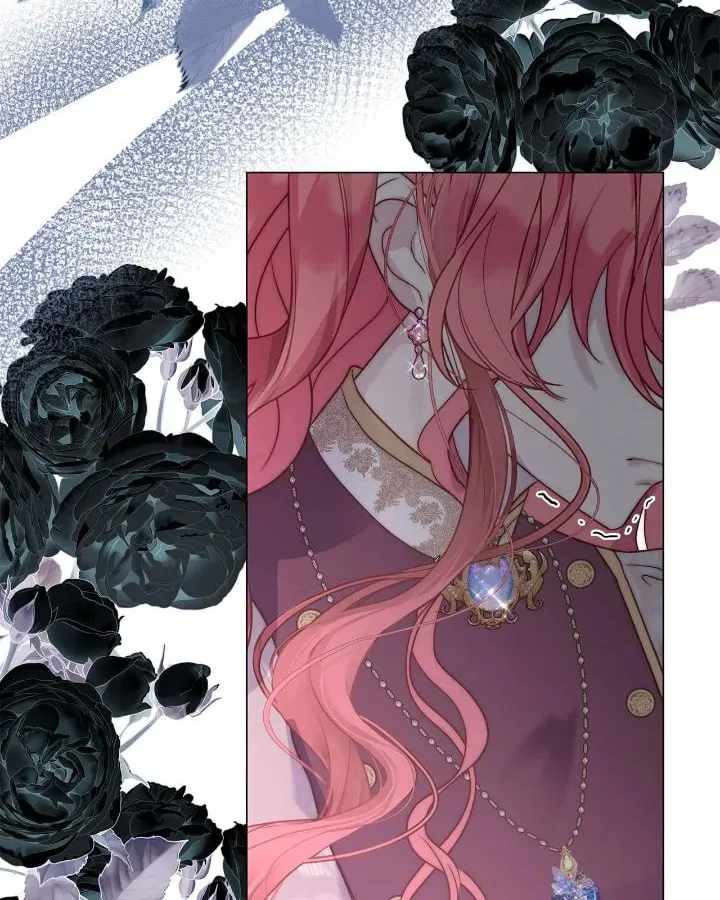 Read Born as the Second Daughter chapter 76 image 43 on Lezhin