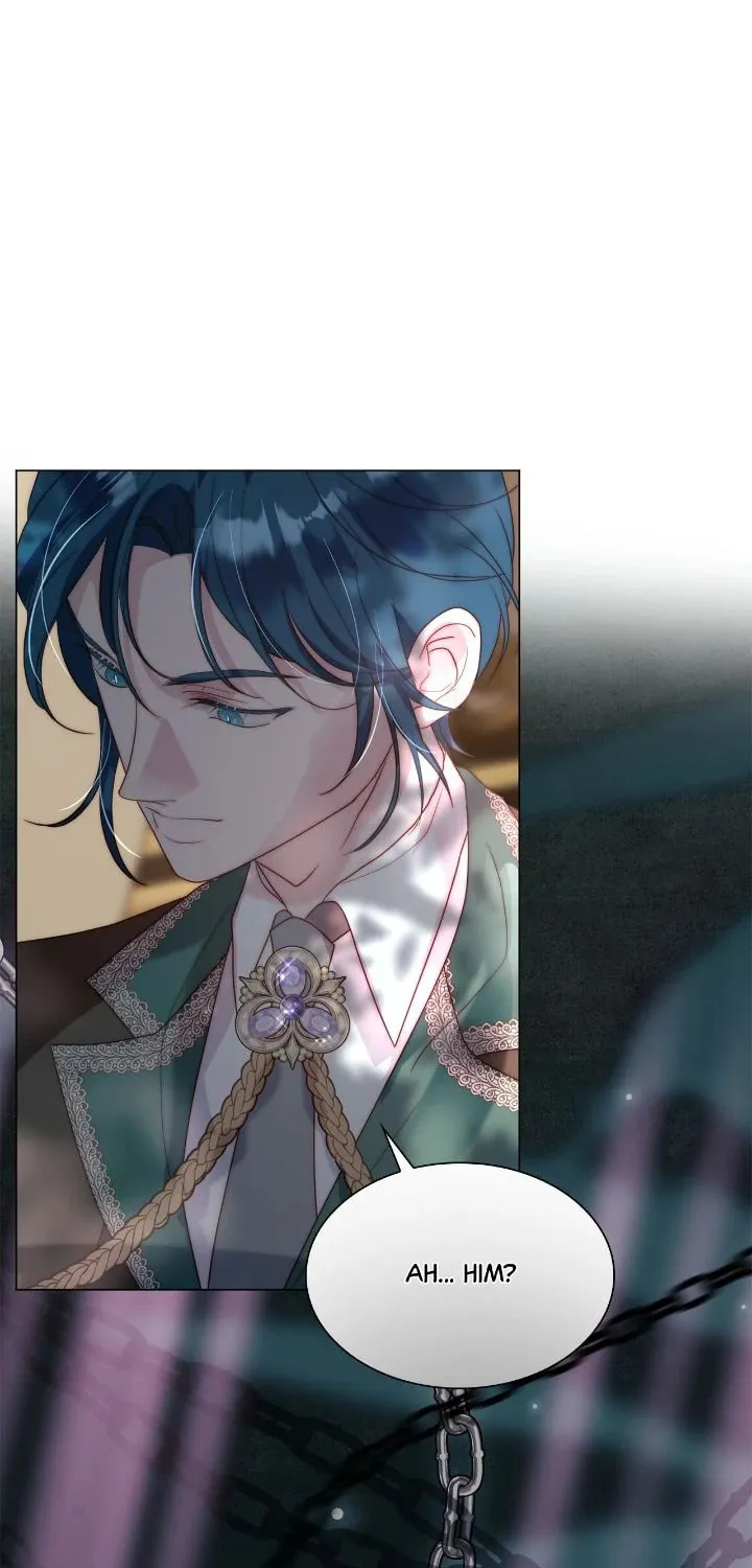 Read Born as the Second Daughter chapter 76 image 50 on Lezhin