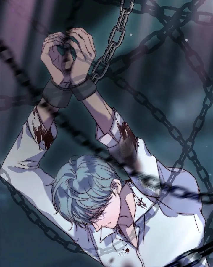 Read Born as the Second Daughter chapter 76 image 51 on Lezhin