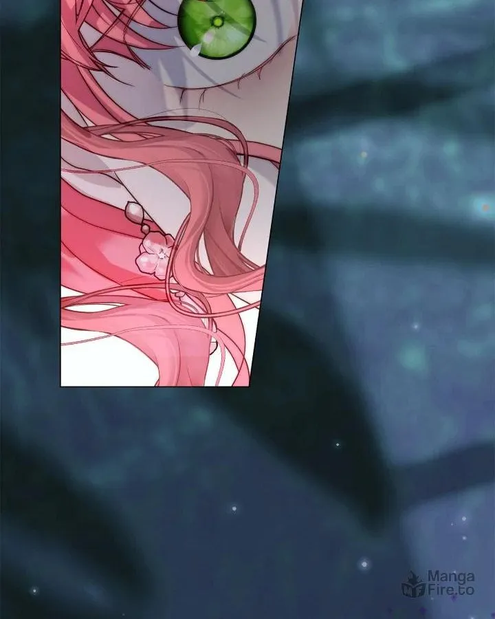 Read Born as the Second Daughter chapter 76 image 53 on Lezhin