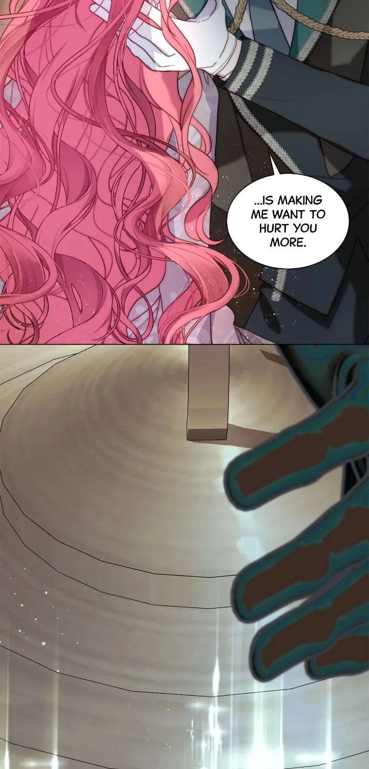 Read Born as the Second Daughter chapter 76 image 56 on Lezhin