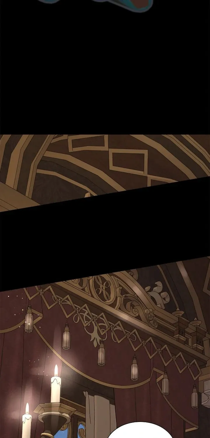 Read Born as the Second Daughter chapter 76 image 60 on Lezhin