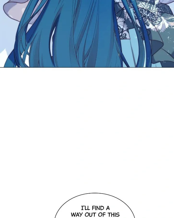 Read Born as the Second Daughter chapter 76 image 63 on Lezhin