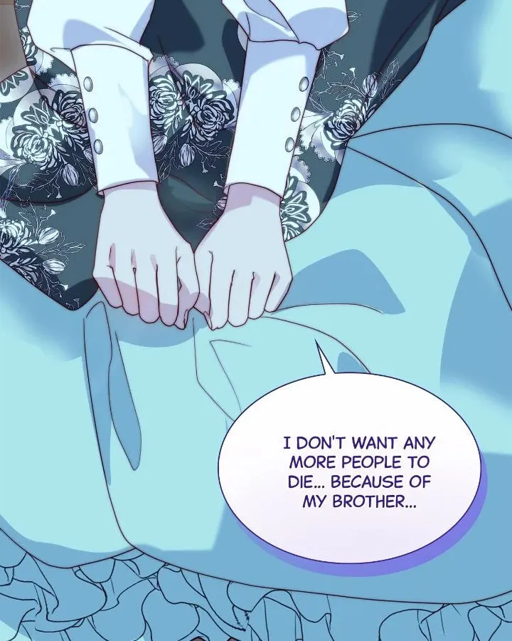 Read Born as the Second Daughter chapter 76 image 67 on Lezhin