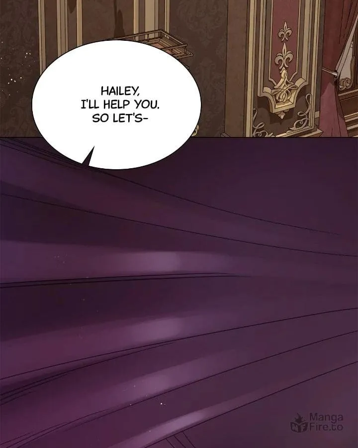 Read Born as the Second Daughter chapter 76 image 69 on Lezhin