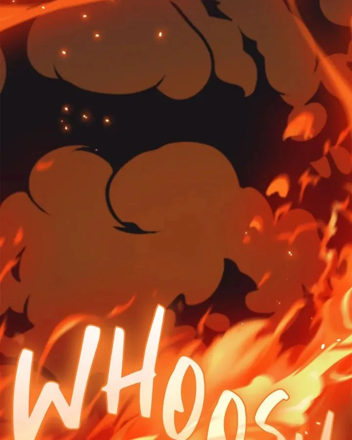 Read Born as the Second Daughter chapter 76 image 7 on Lezhin