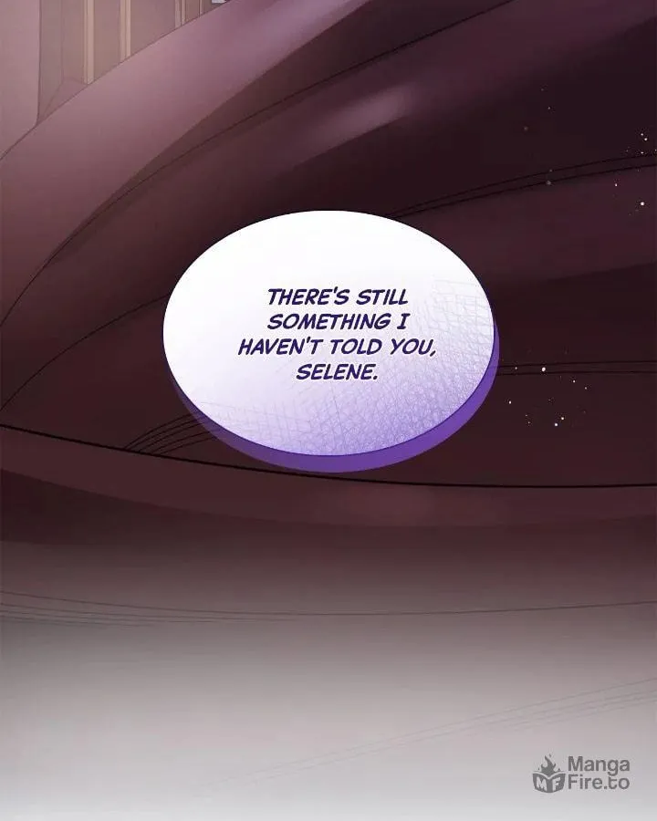 Read Born as the Second Daughter chapter 76 image 71 on Lezhin
