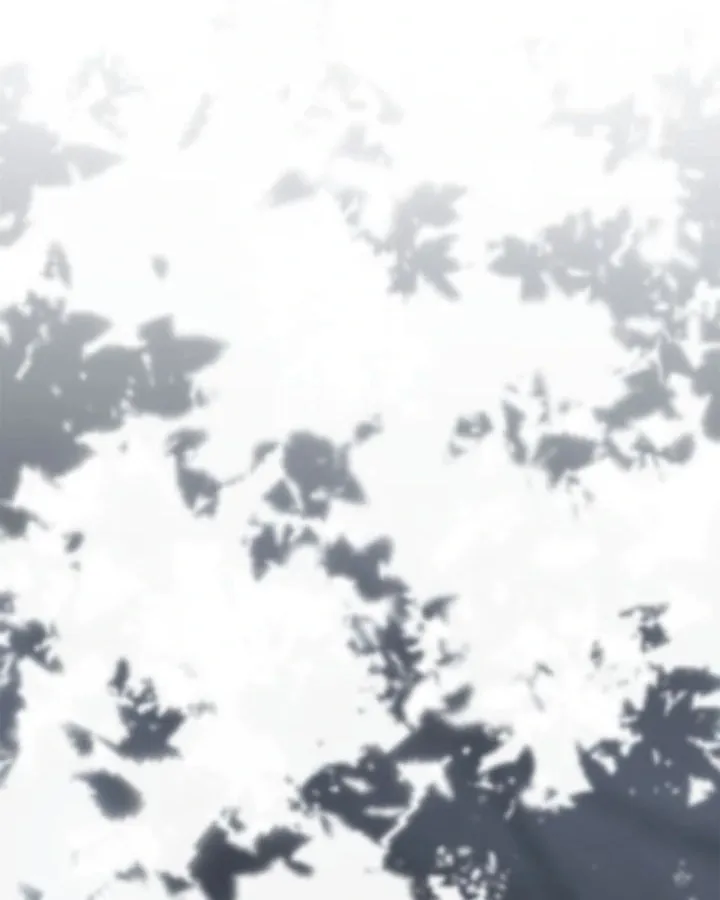 Read Born as the Second Daughter chapter 76 image 74 on Lezhin