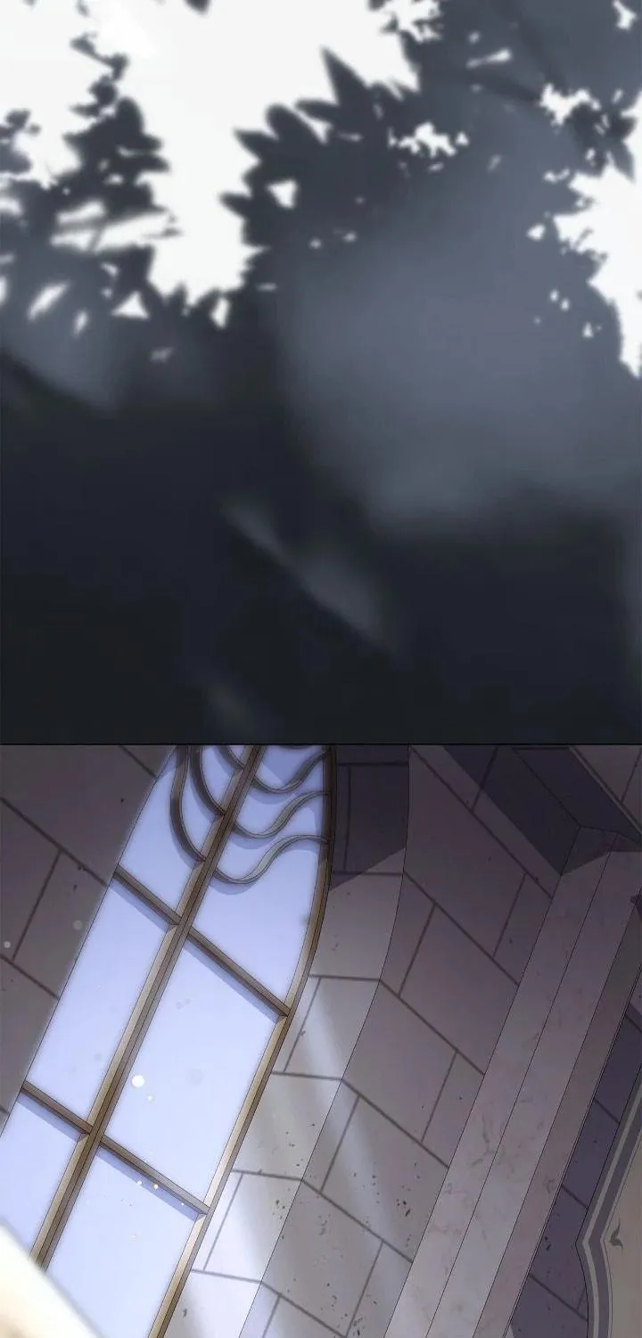 Read Born as the Second Daughter chapter 76 image 75 on Lezhin