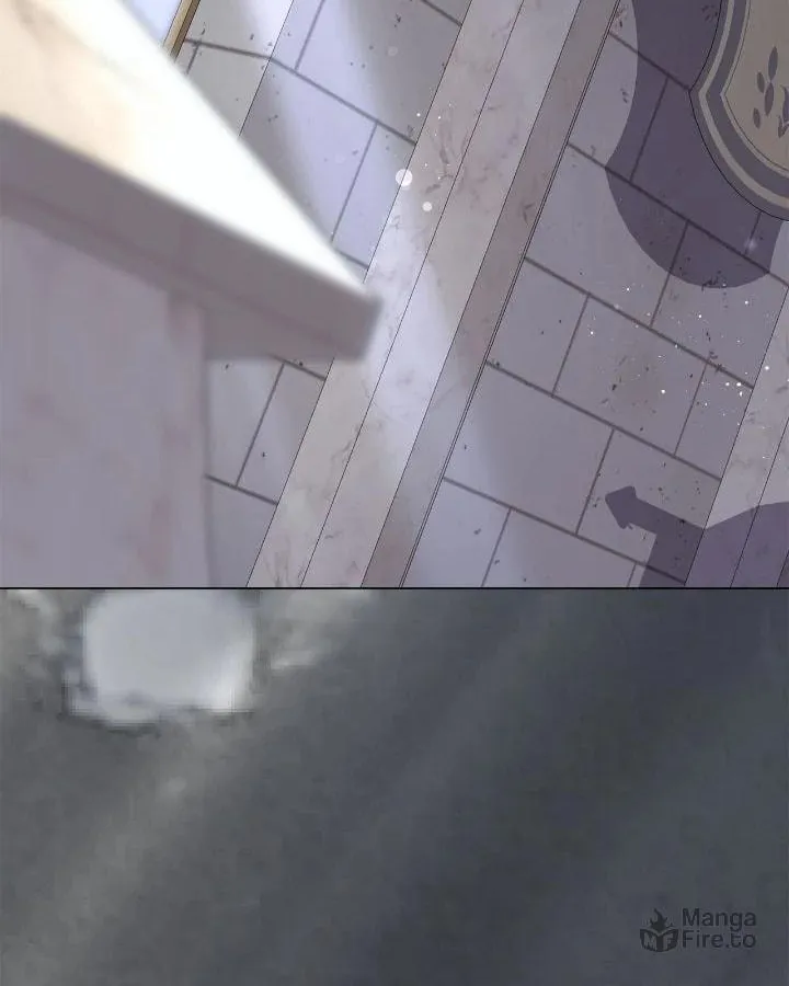 Read Born as the Second Daughter chapter 76 image 76 on Lezhin
