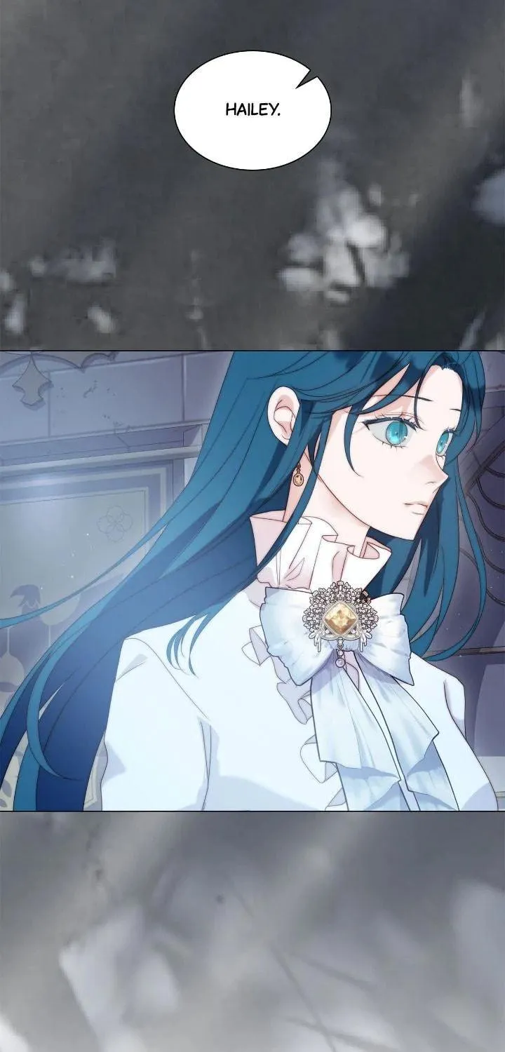Read Born as the Second Daughter chapter 76 image 77 on Lezhin