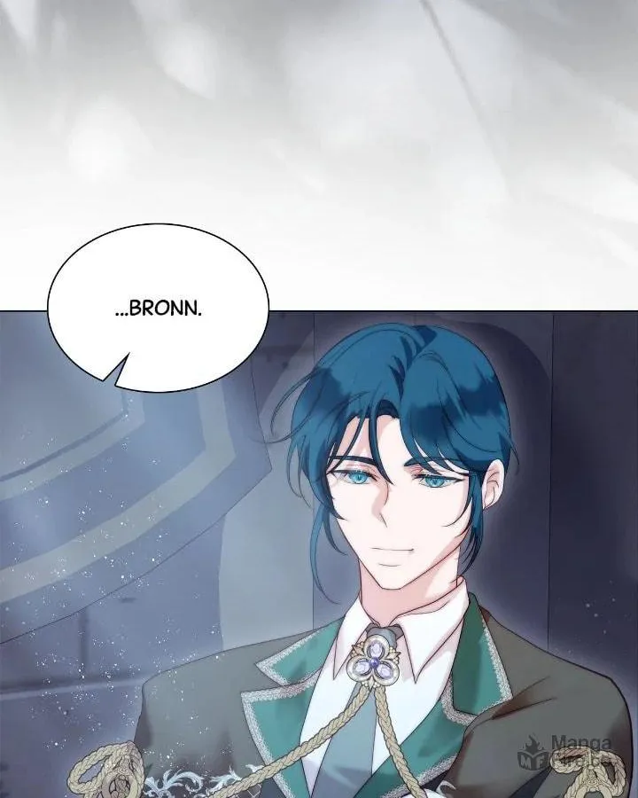 Read Born as the Second Daughter chapter 76 image 78 on Lezhin