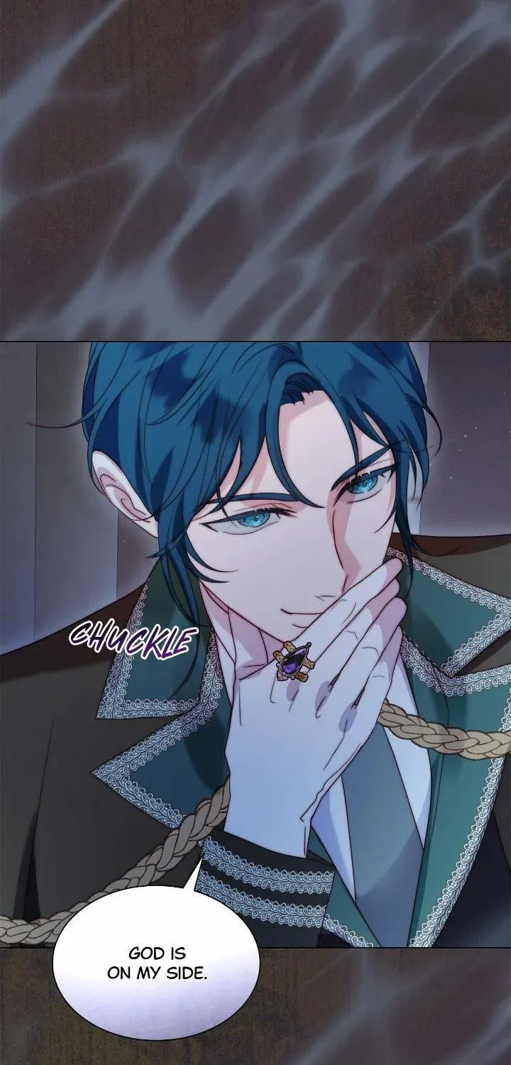 Read Born as the Second Daughter chapter 76 image 81 on Lezhin