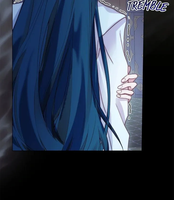 Read Born as the Second Daughter chapter 76 image 83 on Lezhin
