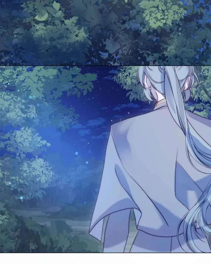 Read Born as the Second Daughter chapter 76 image 85 on Lezhin