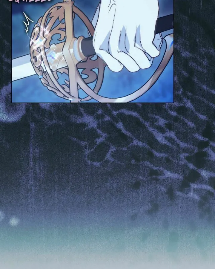 Read Born as the Second Daughter chapter 76 image 89 on Lezhin