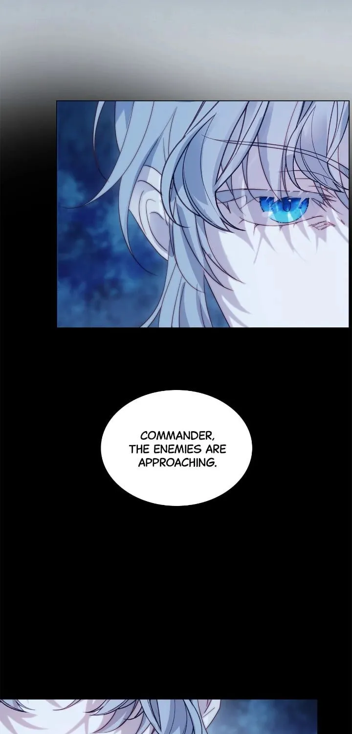 Read Born as the Second Daughter chapter 76 image 90 on Lezhin
