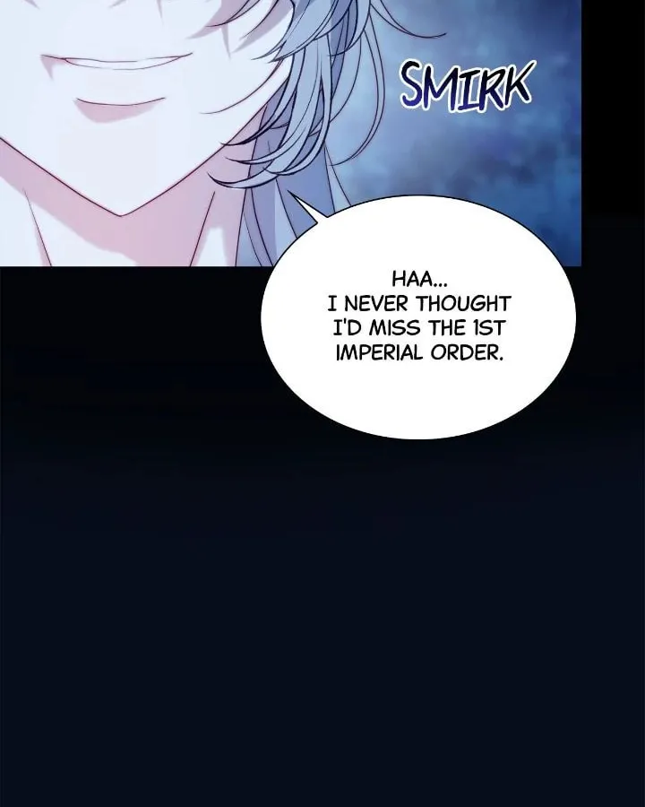 Read Born as the Second Daughter chapter 76 image 91 on Lezhin
