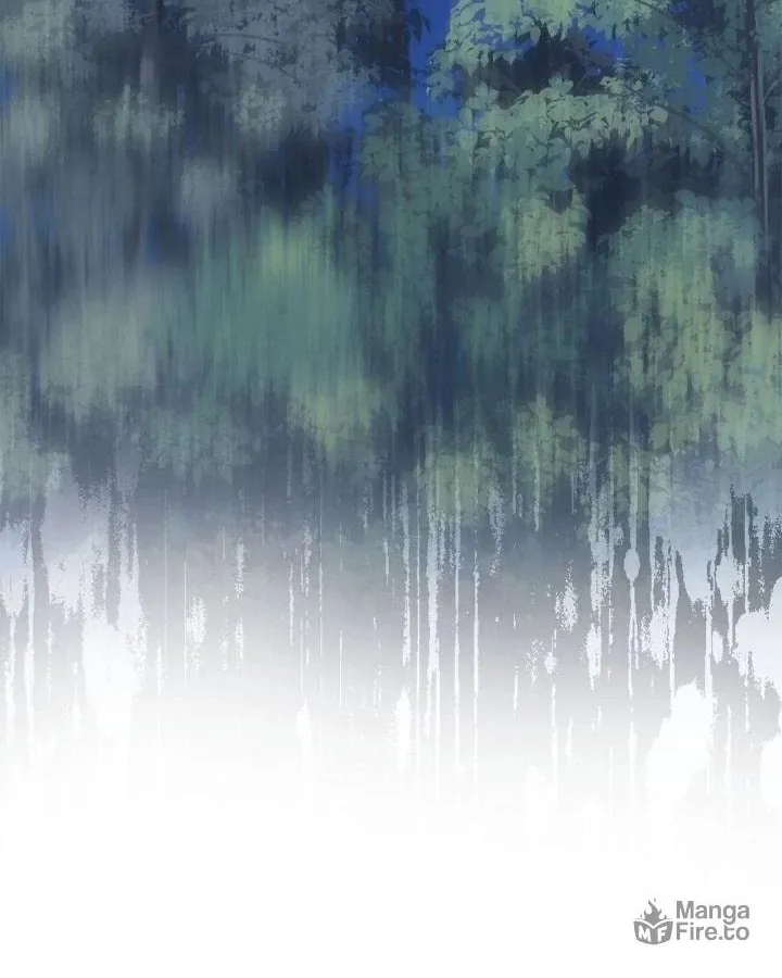 Read Born as the Second Daughter chapter 76 image 93 on Lezhin