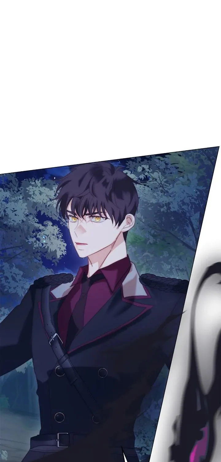 Read Born as the Second Daughter chapter 76 image 94 on Lezhin