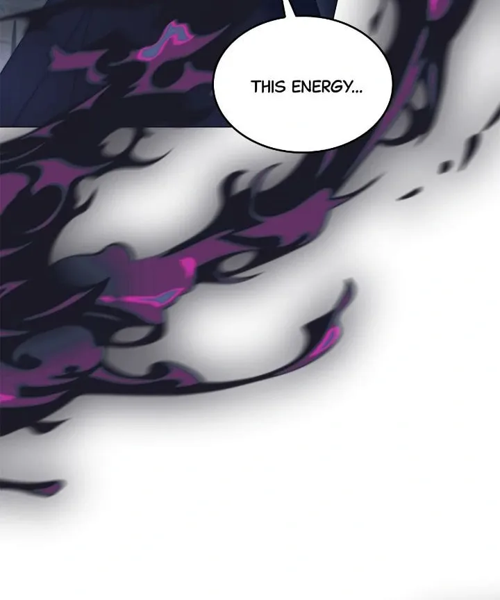 Read Born as the Second Daughter chapter 76 image 95 on Lezhin